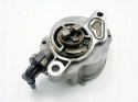 VACUM VAKU POMPA 3.0 D MASERATI GHIBLI QUATTROPORTE 6 LAVANTE CHEROKEE