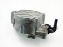 VACUM VAKU POMPA 3.0 D MASERATI GHIBLI QUATTROPORTE 6 LAVANTE CHEROKEE