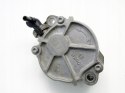 VACUM VAKU POMPA 3.0 D MASERATI GHIBLI QUATTROPORTE 6 LAVANTE CHEROKEE