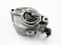 VACUM VAKU POMPA 3.0 D MASERATI GHIBLI QUATTROPORTE 6 LAVANTE CHEROKEE