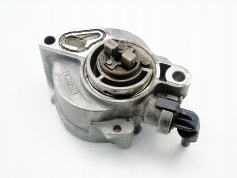 VACUM VAKU POMPA 3.0 D MASERATI GHIBLI QUATTROPORTE 6 LAVANTE CHEROKEE VACUM VAKU POMPA 3.0 D MASERATI GHIBLI QUATTROPORTE 6 LAVANTE CHEROKEE
