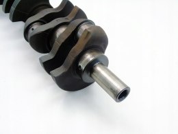 WAŁ KORBOWY 1432274 2.5 I BMW M54 325 525 E46 E39 E60 E61 E83 E85 X3 Z4