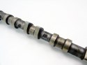 WAŁEK ROZRZĄDU SSĄCY 2.5 I BMW 325 525 E46 E39 E60 E61 E83 E85 X3 1748969