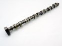 WAŁEK ROZRZĄDU SSĄCY 2.5 I BMW 325 525 E46 E39 E60 E61 E83 E85 X3 1748969