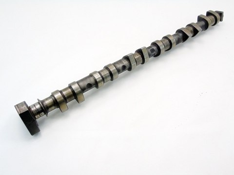 WAŁEK ROZRZĄDU SSĄCY 2.5 I BMW 325 525 E46 E39 E60 E61 E83 E85 X3 1748969 WAŁEK ROZRZĄDU SSĄCY 2.5 I BMW 325 525 E46 E39 E60 E61 E83 E85 X3 1748969