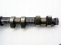 WAŁEK ROZRZĄDU SSĄCY 2.5 I BMW 325 525 E46 E39 E60 E61 E83 E85 X3 1748969