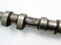 WAŁEK ROZRZĄDU SSĄCY 2.5 I BMW 325 525 E46 E39 E60 E61 E83 E85 X3 1748969