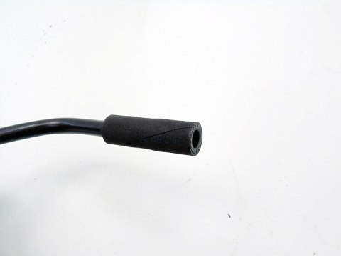 WĄŻ PRZEWÓD PODCIŚNIENIA 2.5 I BMW M54 325 525 E46 E39 E60 E61 E83 E85 X3 WĄŻ PRZEWÓD PODCIŚNIENIA 2.5 I BMW M54 325 525 E46 E39 E60 E61 E83 E85 X3