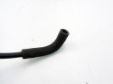 WĄŻ PRZEWÓD PODCIŚNIENIA 2.5 I BMW M54 325 525 E46 E39 E60 E61 E83 E85 X3