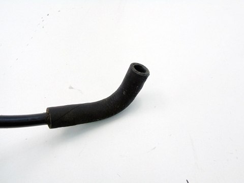 WĄŻ PRZEWÓD PODCIŚNIENIA 2.5 I BMW M54 325 525 E46 E39 E60 E61 E83 E85 X3 WĄŻ PRZEWÓD PODCIŚNIENIA 2.5 I BMW M54 325 525 E46 E39 E60 E61 E83 E85 X3