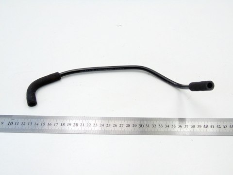 WĄŻ PRZEWÓD PODCIŚNIENIA 2.5 I BMW M54 325 525 E46 E39 E60 E61 E83 E85 X3 WĄŻ PRZEWÓD PODCIŚNIENIA 2.5 I BMW M54 325 525 E46 E39 E60 E61 E83 E85 X3