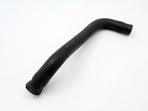 WĄŻ PRZEWÓD POWIETRZA 2.5 I BMW M54 325 525 E46 E39 E60 E61 E83 E85 7503666 WĄŻ PRZEWÓD POWIETRZA 2.5 I BMW M54 325 525 E46 E39 E60 E61 E83 E85 7503666