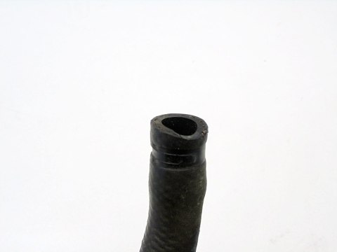 WĄŻ PRZEWÓD POWIETRZA 2.5 I BMW M54 325 525 E46 E39 E60 E61 E83 E85 7503666 WĄŻ PRZEWÓD POWIETRZA 2.5 I BMW M54 325 525 E46 E39 E60 E61 E83 E85 7503666