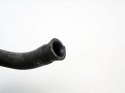 WĄŻ PRZEWÓD POWIETRZA 2.5 I BMW M54 325 525 E46 E39 E60 E61 E83 E85 7503666