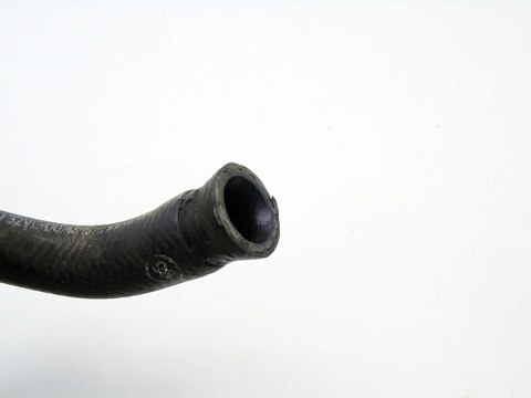 WĄŻ PRZEWÓD POWIETRZA 2.5 I BMW M54 325 525 E46 E39 E60 E61 E83 E85 7503666 WĄŻ PRZEWÓD POWIETRZA 2.5 I BMW M54 325 525 E46 E39 E60 E61 E83 E85 7503666