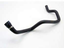 WĄŻ PRZEWÓD WODY 2.5 I BMW M54 325 525 E46 E39 E60 E61 E83 E85 X3 8378368