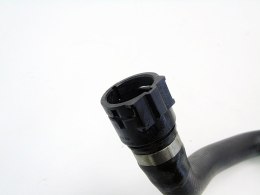 WĄŻ PRZEWÓD WODY 2.5 I BMW M54 325 525 E46 E39 E60 E61 E83 E85 X3 8378368