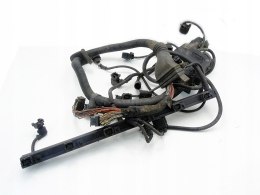 WIĄZKA INSTALACJA SILNIKA 2.5 I BMW M54 325 525 E46 E39 E60 E61 E83 E85 X3