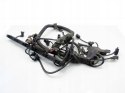 WIĄZKA INSTALACJA SILNIKA 2.5 I BMW M54 325 525 E46 E39 E60 E61 E83 E85 X3