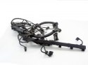 WIĄZKA INSTALACJA SILNIKA 2.5 I BMW M54 325 525 E46 E39 E60 E61 E83 E85 X3