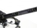 WIĄZKA INSTALACJA SILNIKA 2.5 I BMW M54 325 525 E46 E39 E60 E61 E83 E85 X3