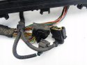 WIĄZKA INSTALACJA SILNIKA 2.5 I BMW M54 325 525 E46 E39 E60 E61 E83 E85 X3