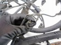 WIĄZKA INSTALACJA SILNIKA 2.5 I BMW M54 325 525 E46 E39 E60 E61 E83 E85 X3
