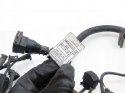 WIĄZKA INSTALACJA SILNIKA 2.5 I BMW M54 325 525 E46 E39 E60 E61 E83 E85 X3