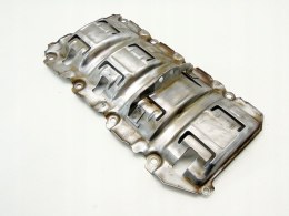 WKŁAD MISKI OLEJU 2.5 I BMW M54 325 525 E46 E39 E60 E61 E83 E85 X3 Z4