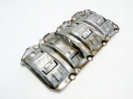 WKŁAD MISKI OLEJU 2.5 I BMW M54 325 525 E46 E39 E60 E61 E83 E85 X3 Z4