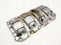WKŁAD MISKI OLEJU 2.5 I BMW M54 325 525 E46 E39 E60 E61 E83 E85 X3 Z4