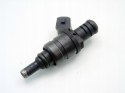 WTRYSKIWACZ 2.0 2.5 I BMW M54 325 525 E46 E39 E60 E61 E83 E85 X3 Z4 1427240