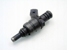 WTRYSKIWACZ 2.0 2.5 I BMW M54 325 525 E46 E39 E60 E61 E83 E85 X3 Z4 1427240