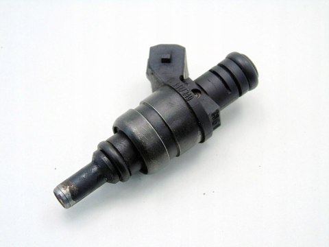 WTRYSKIWACZ 2.0 2.5 I BMW M54 325 525 E46 E39 E60 E61 E83 E85 X3 Z4 1427240 WTRYSKIWACZ 2.0 2.5 I BMW M54 325 525 E46 E39 E60 E61 E83 E85 X3 Z4 1427240