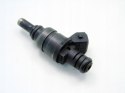 WTRYSKIWACZ 2.0 2.5 I BMW M54 325 525 E46 E39 E60 E61 E83 E85 X3 Z4 1427240