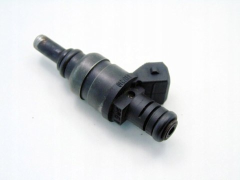 WTRYSKIWACZ 2.0 2.5 I BMW M54 325 525 E46 E39 E60 E61 E83 E85 X3 Z4 1427240 WTRYSKIWACZ 2.0 2.5 I BMW M54 325 525 E46 E39 E60 E61 E83 E85 X3 Z4 1427240