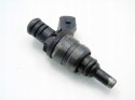 WTRYSKIWACZ 2.0 2.5 I BMW M54 325 525 E46 E39 E60 E61 E83 E85 X3 Z4 1427240