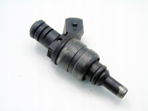 WTRYSKIWACZ 2.0 2.5 I BMW M54 325 525 E46 E39 E60 E61 E83 E85 X3 Z4 1427240 WTRYSKIWACZ 2.0 2.5 I BMW M54 325 525 E46 E39 E60 E61 E83 E85 X3 Z4 1427240