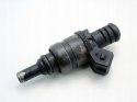 WTRYSKIWACZ 2.0 2.5 I BMW M54 325 525 E46 E39 E60 E61 E83 E85 X3 Z4 1427240