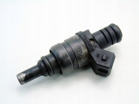 WTRYSKIWACZ 2.0 2.5 I BMW M54 325 525 E46 E39 E60 E61 E83 E85 X3 Z4 1427240 WTRYSKIWACZ 2.0 2.5 I BMW M54 325 525 E46 E39 E60 E61 E83 E85 X3 Z4 1427240