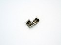 ZAMEK KLIN ZAWORU GŁOWICY 2.5 I BMW M54 325 525 E46 E39 E60 E61 E83 E85 X3