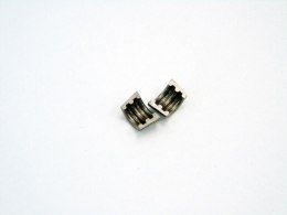 ZAMEK KLIN ZAWORU GŁOWICY 2.5 I BMW M54 325 525 E46 E39 E60 E61 E83 E85 X3