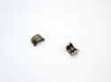 ZAMEK KLIN ZAWORU GŁOWICY 2.5 I BMW M54 325 525 E46 E39 E60 E61 E83 E85 X3