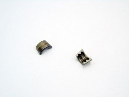 ZAMEK KLIN ZAWORU GŁOWICY 2.5 I BMW M54 325 525 E46 E39 E60 E61 E83 E85 X3