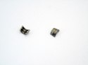 ZAMEK KLIN ZAWORU GŁOWICY 2.5 I BMW M54 325 525 E46 E39 E60 E61 E83 E85 X3