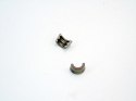 ZAMEK KLIN ZAWORU GŁOWICY 2.5 I BMW M54 325 525 E46 E39 E60 E61 E83 E85 X3
