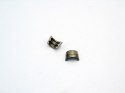 ZAMEK KLIN ZAWORU GŁOWICY 2.5 I BMW M54 325 525 E46 E39 E60 E61 E83 E85 X3