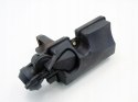 ZAWÓR DISA DIS 2.5 I BMW M54 325 525 E46 E39 E60 E61 E83 E85 X3 Z4 7502269