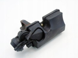 ZAWÓR DISA DIS 2.5 I BMW M54 325 525 E46 E39 E60 E61 E83 E85 X3 Z4 7502269