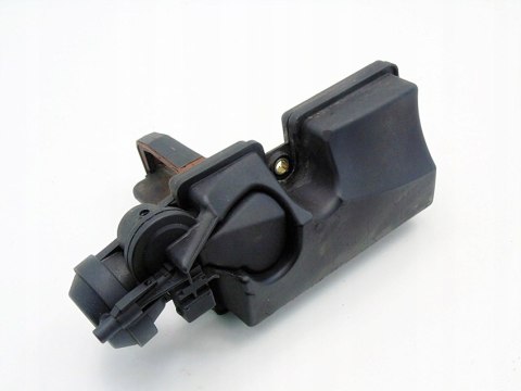 ZAWÓR DISA DIS 2.5 I BMW M54 325 525 E46 E39 E60 E61 E83 E85 X3 Z4 7502269 ZAWÓR DISA DIS 2.5 I BMW M54 325 525 E46 E39 E60 E61 E83 E85 X3 Z4 7502269